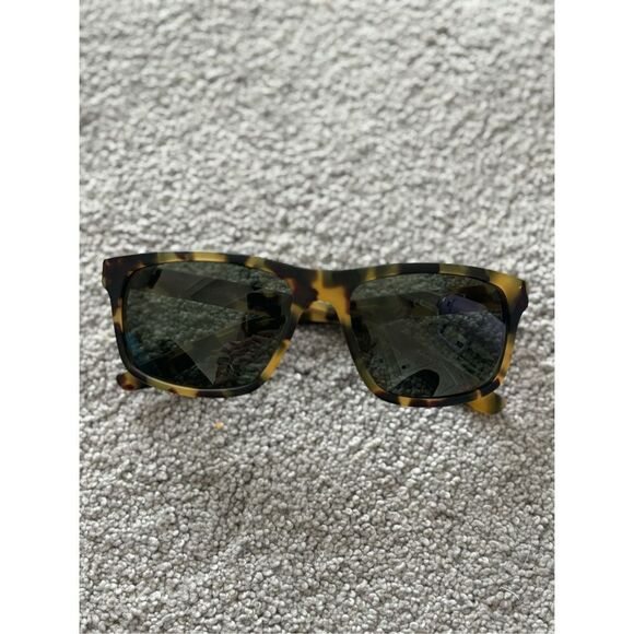 NIKE FLOW EV1023 Sunglasses $155 - Picture 4 of 9